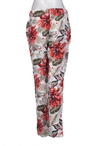 Damenhose Esmara, Größe M, Farbe Mehrfarbig, Preis 15,94 €
