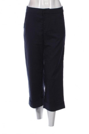 Damenhose Esmara, Größe S, Farbe Blau, Preis 8,99 €