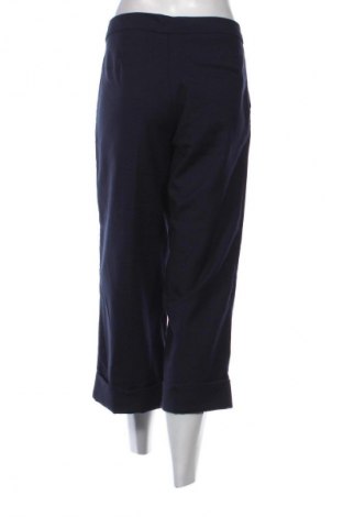 Damenhose Esmara, Größe S, Farbe Blau, Preis 8,99 €