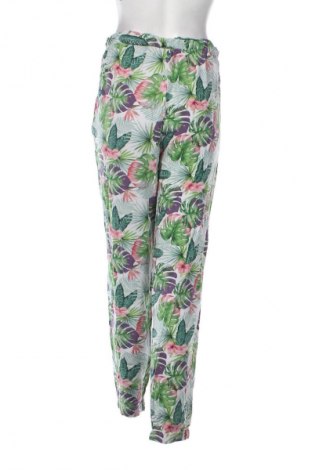 Damenhose Esmara, Größe M, Farbe Mehrfarbig, Preis € 14,83