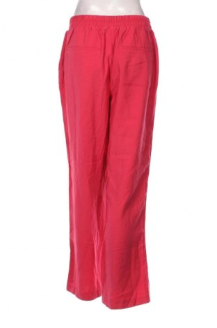 Damenhose Esmara, Größe M, Farbe Rosa, Preis € 13,25