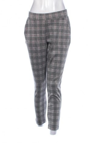 Damenhose Esmara, Größe S, Farbe Mehrfarbig, Preis € 14,83