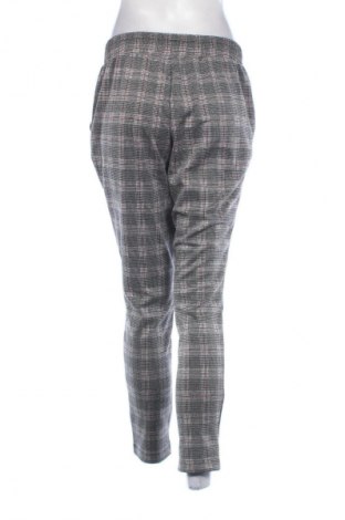 Damenhose Esmara, Größe S, Farbe Mehrfarbig, Preis € 14,83