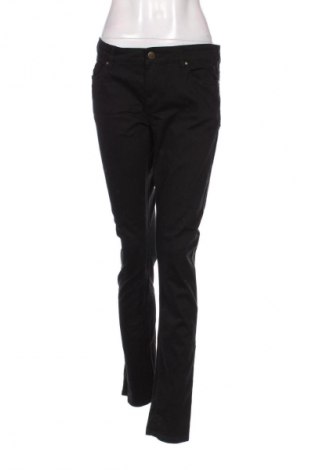 Pantaloni de femei Esmara, Mărime L, Culoare Negru, Preț 55,89 Lei