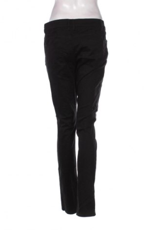 Pantaloni de femei Esmara, Mărime L, Culoare Negru, Preț 55,89 Lei