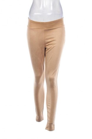 Damenhose Esmara, Größe S, Farbe Beige, Preis € 14,63