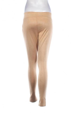 Damenhose Esmara, Größe S, Farbe Beige, Preis € 14,63