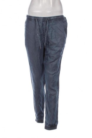 Damenhose Esmara, Größe M, Farbe Blau, Preis 14,64 €