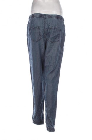 Damenhose Esmara, Größe M, Farbe Blau, Preis 14,64 €