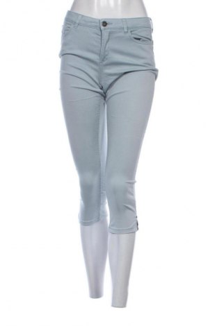 Pantaloni de femei Esprit, Mărime S, Culoare Albastru, Preț 133,99 Lei