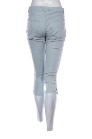 Pantaloni de femei Esprit, Mărime S, Culoare Albastru, Preț 133,99 Lei