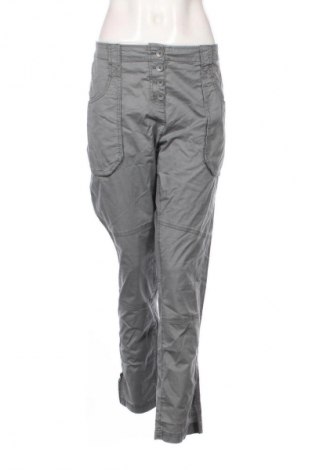 Női nadrág Esprit, Méret XXL, Szín Szürke, Ár 25 069 Ft