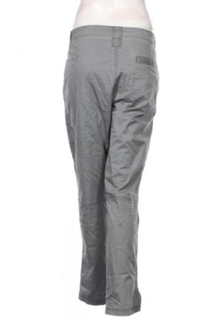 Női nadrág Esprit, Méret XXL, Szín Szürke, Ár 25 069 Ft