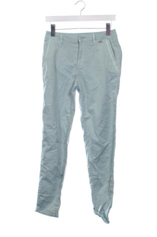 Damenhose Esprit, Größe XS, Farbe Blau, Preis 28,99 €