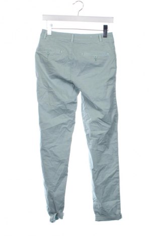 Damenhose Esprit, Größe XS, Farbe Blau, Preis 28,99 €