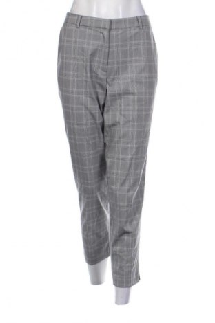 Damenhose Esprit, Größe M, Farbe Mehrfarbig, Preis € 25,21