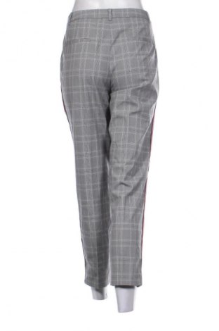 Damenhose Esprit, Größe M, Farbe Mehrfarbig, Preis € 25,21