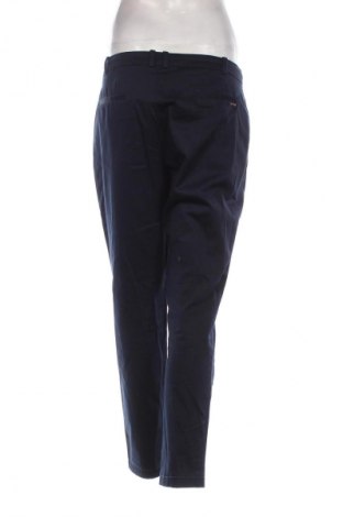 Pantaloni de femei Esprit, Mărime M, Culoare Albastru, Preț 104,73 Lei