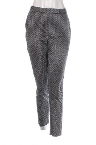 Damenhose Esprit, Größe L, Farbe Mehrfarbig, Preis 28,99 €