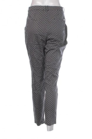 Damenhose Esprit, Größe L, Farbe Mehrfarbig, Preis 28,99 €