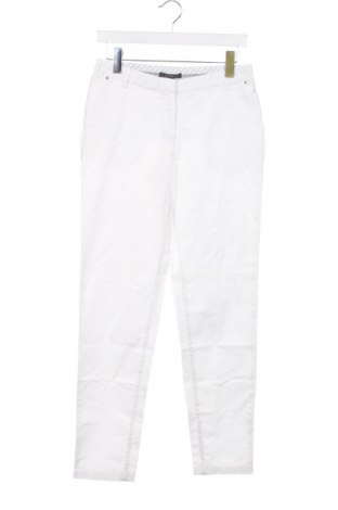 Női nadrág Esprit, Méret XS, Szín Fehér, Ár 6 229 Ft