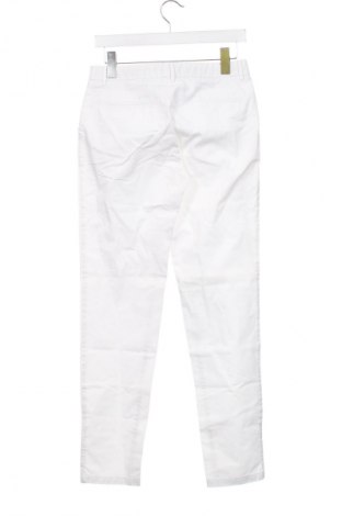 Női nadrág Esprit, Méret XS, Szín Fehér, Ár 6 229 Ft