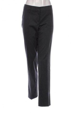Damenhose Esprit, Größe M, Farbe Grau, Preis 19,42 €