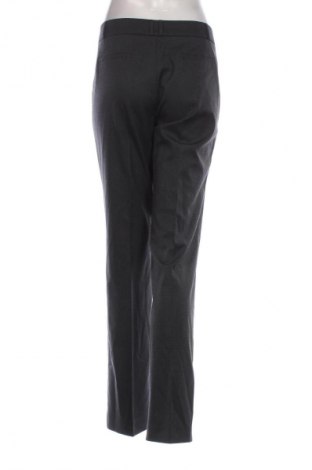 Damenhose Esprit, Größe M, Farbe Grau, Preis 19,42 €