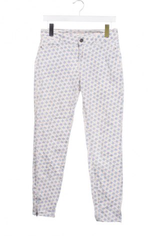 Női nadrág Esprit, Méret XS, Szín Sokszínű, Ár 11 099 Ft