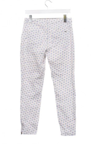 Női nadrág Esprit, Méret XS, Szín Sokszínű, Ár 11 099 Ft