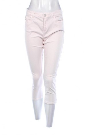 Damenhose Esprit, Größe M, Farbe Rosa, Preis 11,99 €