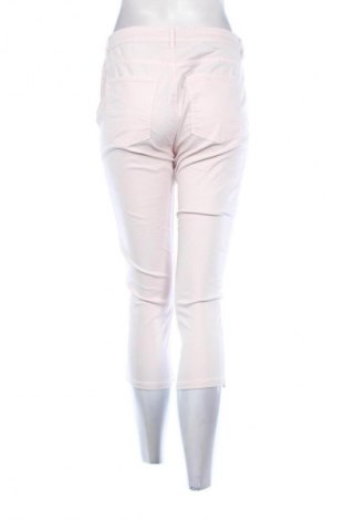Damenhose Esprit, Größe M, Farbe Rosa, Preis 11,99 €