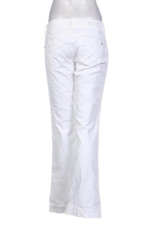 Női nadrág Esprit, Méret M, Szín Fehér, Ár 8 763 Ft
