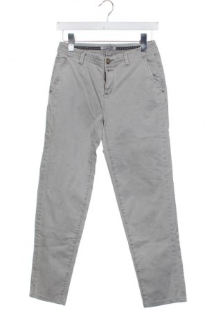 Pantaloni de femei Esprit, Mărime S, Culoare Gri, Preț 112,48 Lei
