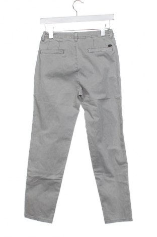Pantaloni de femei Esprit, Mărime S, Culoare Gri, Preț 112,48 Lei