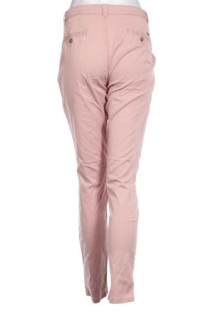Damenhose Esprit, Größe XL, Farbe Aschrosa, Preis € 28,99