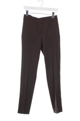 Pantaloni de femei Esprit, Mărime XXS, Culoare Multicolor, Preț 121,00 Lei