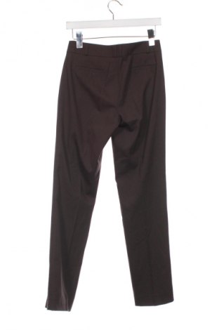 Pantaloni de femei Esprit, Mărime XXS, Culoare Multicolor, Preț 121,00 Lei