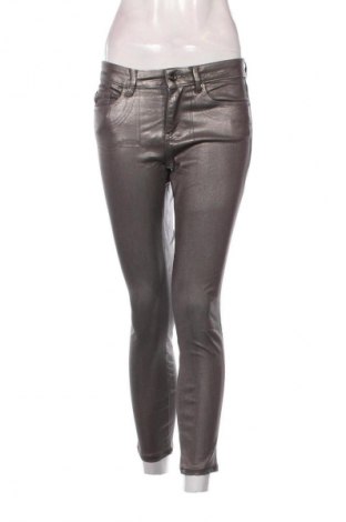 Damenhose Esprit, Größe M, Farbe Silber, Preis € 20,97