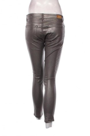 Damenhose Esprit, Größe M, Farbe Silber, Preis € 20,97