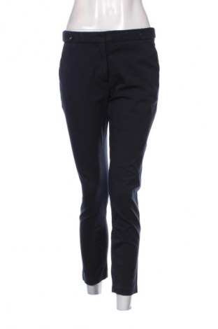 Pantaloni de femei Esprit, Mărime S, Culoare Albastru, Preț 111,39 Lei