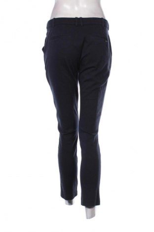 Pantaloni de femei Esprit, Mărime S, Culoare Albastru, Preț 111,39 Lei