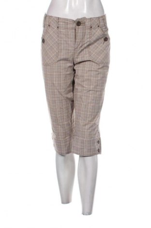 Damenhose Esprit, Größe L, Farbe Mehrfarbig, Preis € 13,99