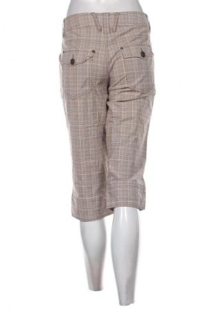 Damenhose Esprit, Größe L, Farbe Mehrfarbig, Preis € 13,99