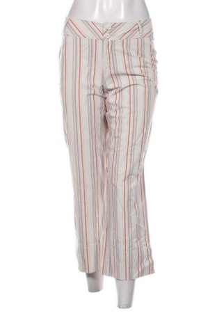 Damenhose Esprit, Größe S, Farbe Mehrfarbig, Preis 20,80 €