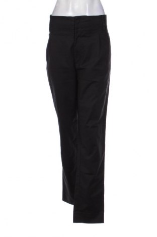 Γυναικείο παντελόνι Essential by Noa Noa, Μέγεθος XXL, Χρώμα Μαύρο, Τιμή 32,30 €