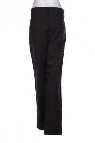 Γυναικείο παντελόνι Essential by Noa Noa, Μέγεθος XXL, Χρώμα Μαύρο, Τιμή 32,30 €