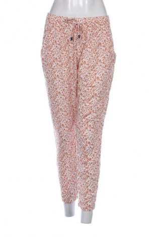 Damenhose Essentials, Größe L, Farbe Mehrfarbig, Preis 14,99 €