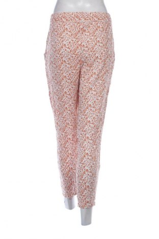 Damenhose Essentials, Größe L, Farbe Mehrfarbig, Preis 14,99 €