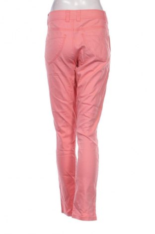 Dámské kalhoty  Essentials, Velikost XL, Barva Růžová, Cena  691,00 Kč